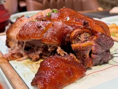 -紫泥369粗粮季(鼓楼店)