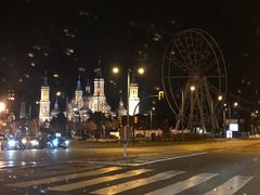 -皮拉尔圣母圣殿主教座堂