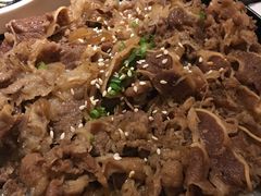 -初居食屋日式料理(万象城购物中心店)