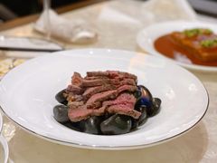 -人间采蜜(海信广场店)