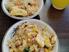 -炽膳铁板烧(吴兴万达店)