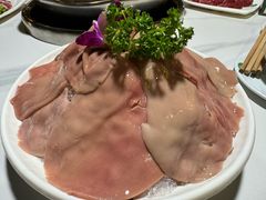 -枇杷园食为鲜火锅(南山店)