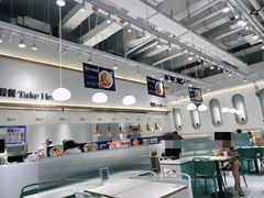 -池奈·日式咖喱蛋包饭(老城根Gpark店)