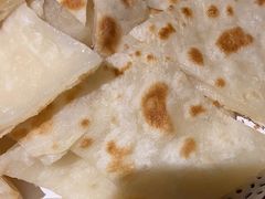 -旺顺阁鱼头泡饼(常营店)