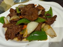 -好妈王饺子(滂江街店)