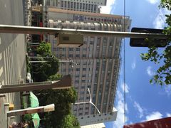 iphone_upload_pic-厦门大学附属中山医院(本部)