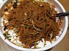 -琼菜王(南海店)