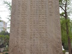 -元大都城垣遗址公园