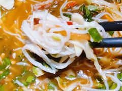 -金塔傣乡·云南民族特色菜·傣味手抓饭(金瓦路店)