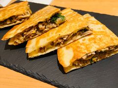 -Bco豆库(雨花客厅店)