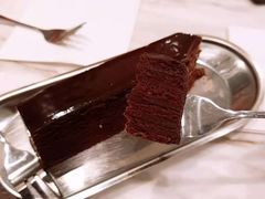 -Awfully Chocolate(来福士广场店)