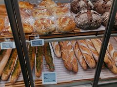 -T11生鲜超市(朝阳公园店)