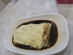 -华辉拉肠(广园店)