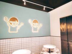 -开心糖水铺(天府三街店)
