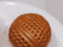-醉胶东(友谊店)