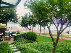 -浦江二号·独栋江景餐厅(滨江大道店)