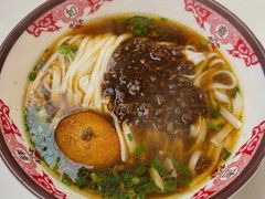 -文运街老粉店(文运街店)