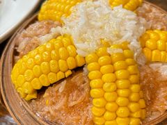 -懒人盐府人家(安贞店)