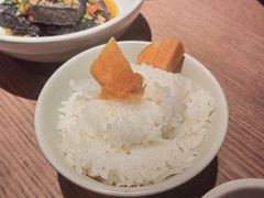 -湘辣辣鲜炒黄牛肉(顺义华联店)