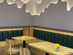 -嘉州北味春老烧麦·面食(叮咚街店)