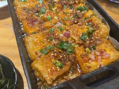 -聚点串吧·北京烧烤(公益西桥店)