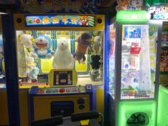 -大玩家(通州万达广场店)