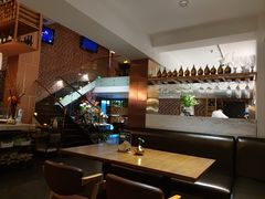 -明星酒店•FORNETTO佛纳朵意餐厅•披萨•意面(湘隆时代广场店)