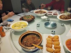 -文杏酒楼(一品天下店)