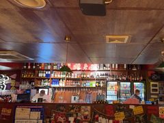 -你又瘦了小酒馆(奥体店)