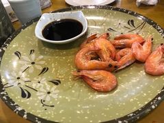 -非常粥道(天宝东街店)