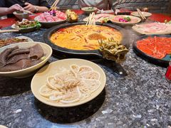 -蜀大侠火锅(寰球文化地标·总府店)