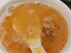 -蘭心·臻品(瑞虹太阳宫店)