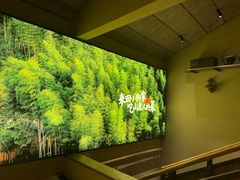 -田小狗的饭店(才子佳郡店)