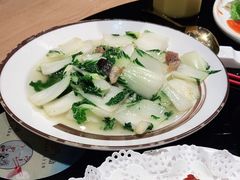 -云天楼国鼎喜宴中心(国鼎店)