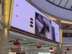 -宁波鄞州万达广场