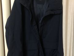 -洁神洗衣(泰州路店)