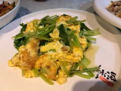 -牟传仁饭庄(星海店)