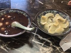 -赵氏汤圆(东关街店)