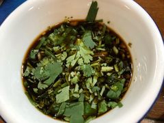 -茂港柏香(侨港路店)