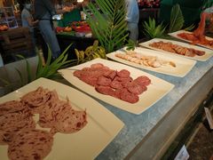 -味餐厅·海鲜·火锅·自助餐