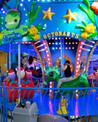 -宝贝王(天津滨海店)