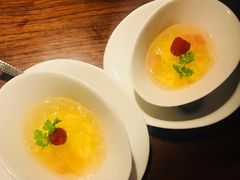 -飞驒牛 烤肉 马食一代(銀座店)