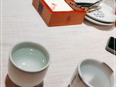 -大鸭梨烤鸭·北京菜(南小街/南苑店)