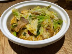 -南京人家(盛京大奥莱店)