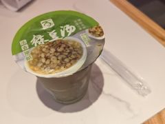 -蔡先生(罗香店)