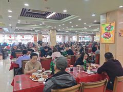 -西塔大冷面(市府大路店)