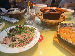 -董厨煨汤馆(车站路店)
