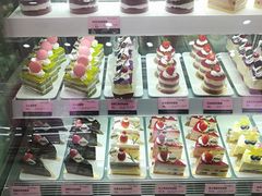 -御品轩(边家村店)