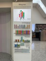 -MINX名珂斯·烫染形象设计