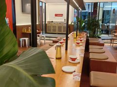 -客临百思德·东北特色馆(龙湖时代天街店)